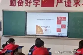 大同市各中小学举行纪念少先队建队72周年活动图片