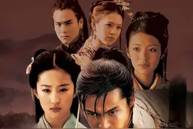 15年了，谁又走得出来图片