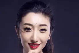 泰安市山东梆子艺术研究院推出：山东梆子戏歌《擂鼓石大街战鼓鸣》图片