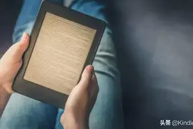 最新的5.12.4固件会导致部分Kindle出故障，你中招了吗？图片