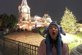 苹果学生挑战赛获奖者余铁琳专访：我是女生，编程的女生图片