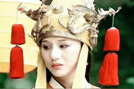杨秀清是天生的军事家，杨秀清不死太平天国能推翻清朝统治吗？图片