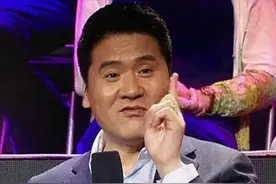 北大博士王福重被“开除”疑云？为何还是经济学教授，央财图什么图片