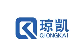 上海琼凯：建筑抗震设防类别你知道多少？图片