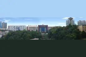 全国唯一一所只招女生的大学公布2020年招生计划，招生人数定了图片
