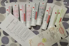 医院和日化公司，到底谁更会做护肤品？图片