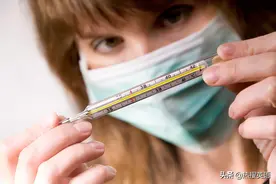 第四批来啦！最全整理513个新型冠状病毒疫情防控词汇中英对照表图片