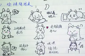 很多学生表示父母的唠叨让自己很烦躁！怎么办？图片