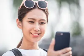 与前男友同居过几年最后分手的女人跟二婚女的区别图片