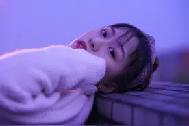 你的爱让我无法抗拒图片