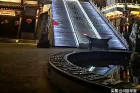 老聃为何被称为五金行业祖师爷？古代真的有三百六十行吗？图片