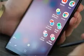 5亿人免费使用360杀毒，却被称为“流氓软件”！卸载后就明白了图片