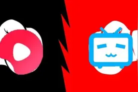 西瓜视频拿什么跟B站斗？图片