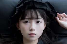 哥哥我喜欢你图片