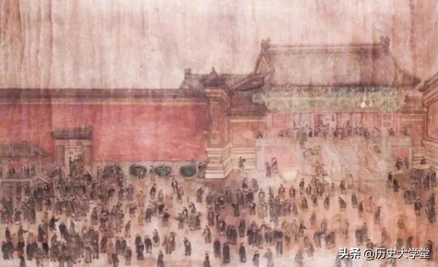 花胶鱼翅可以煲炉肉吗 2026年花胶鱼翅可以煲炉肉吗图片