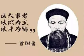 事出反常必有妖，那么一直默默无闻的湖南突然崛起的“妖”在哪里图片