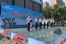 喝了一小口白酒 酒精测试的数据会达到多少？图片