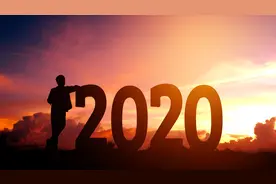 2020发生这么多“大事和怪事”，还觉得“科学”很科学吗？图片