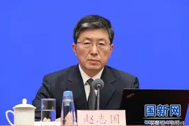 工信部：加快推进“IPv6+”测试等系列标准研制工作图片