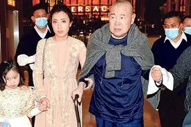 越有钱的家庭越容易生女儿？这不是偶然，和经济条件有不小关联图片