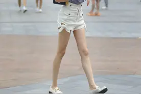 重庆美女就是多，喜欢美女没有错图片