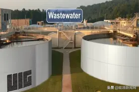 中国石油储备已达6.2亿桶，都是日本不出口材料完成的壮举！图片