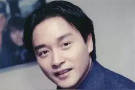 原来，这些明星祖籍居然大多数是客家人所在地图片