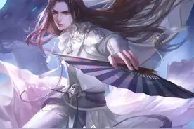 三本高质量不小白的良品小说，绝对的必看经典，书荒收藏起慢慢看图片