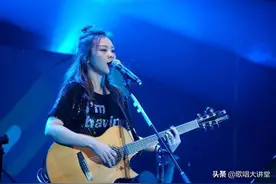 如何保护嗓子，拥有动听好嗓音图片