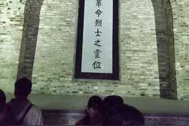 「佳文共赏」《知识青年从军报国歌》图片