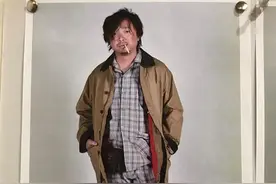 宁浩的坏猴子，和文牧野的“药神”图片
