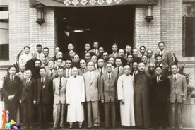 如何看待我国科技发展现状，短板在哪，怎样超越？图片