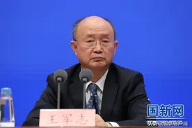 我国上市四款新冠疫苗采用两种技术路线全部安全有效、质量可控图片