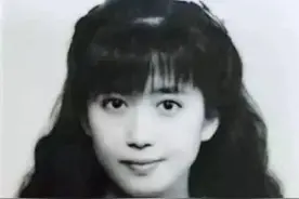 “月亮公主”孟庭苇浮沉记图片