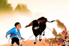 2021年，农村俗语说“10鼠抢粮，12虎争肉”是什么意思？图片