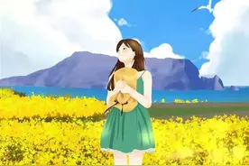 结婚当晚老公发现她肚子上有一道疤，知道原因后隐瞒至今图片