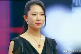 美女拿戴了10年的“玉蝉”，让专家鉴定，专家看后：你胆子真大图片