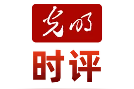 弹窗广告，怎么就关不掉？图片