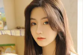 坏男孩聊天技巧：日常聊这五个话题，女生都特别感兴趣图片