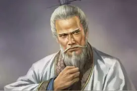 姜子牙身世之谜，甘肃古墓揭开端倪：姜子牙果然大有来头图片