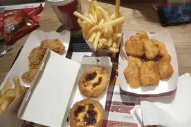 “中国式父母”的最大悲哀：倾尽所有，却把孩子养废了图片