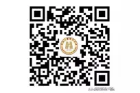 助力学子高考  满足市民需求—— 哈尔滨市第一医院“新冠”核酸检测开放号源千人以上图片