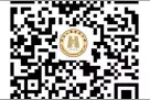 助力学子高考  满足市民需求—— 哈尔滨市第一医院“新冠”核酸检测开放号源千人以上图片