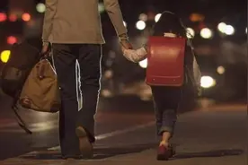 家长的“穷人思维”，正在一步步拖垮你的孩子图片