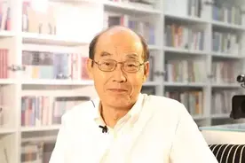 日本遗孤一生共有七个父母，最让他难忘的还是曾经在中国的养母图片