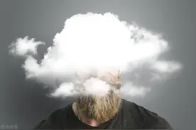 7个小故事，道出了人性的复杂与现实，洞穿人心，值得一看图片