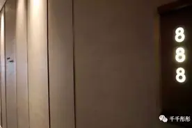 为何酒店的总统套房一晚要上万？5项隐藏服务，一般人都不知情图片