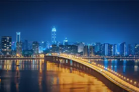 各种各样的温州“天光”，温州人早起的动力，总有一道戳中你的心图片