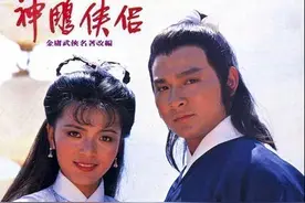 60岁刘德华还能火多久？图片
