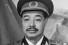 1964年，国足惨败，贺龙一气之下解散国足图片